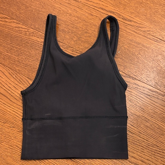 bundle - Picture 3 of 4